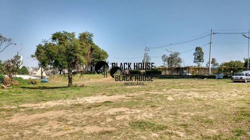 Imagem 9 de 19 de Área À Venda, 20000 M² Por R$ 25.000.000,00 - Centro - Votorantim/sp - Ar0003
