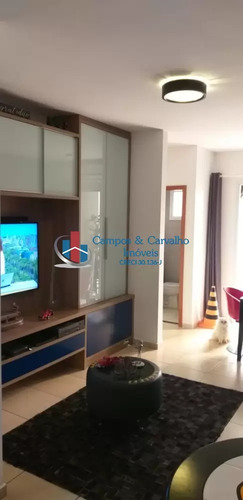 Imagem 9 de 12 de Rua Noboru Nisiyama, Jardim Botânico, Ribeirão Preto - 32852