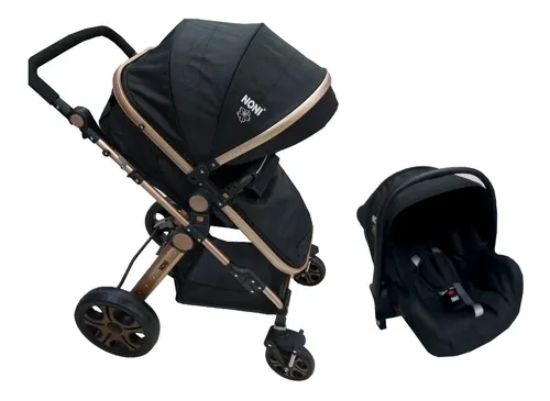 Portabebe en mercado libre new arrivals