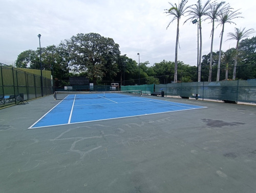 En Venta Acción Club Hogar Hispano De Valencia Cd