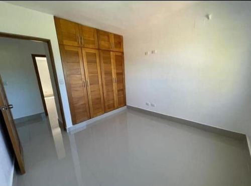 Referencia Em#0066alquiler Apartamento, Gurabo, Santiago,
