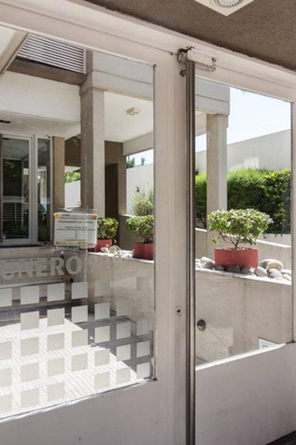 Imagen 5 de 19 de En Venta. Departamento 2 Amb. Edificio Cobayco - San Miguel