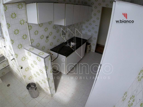 Imagem 10 de 16 de Apartamento Com 2 Dormitórios À Venda, 63 M² Por R$ 225.000 - Rudge Ramos - São Bernardo Do Campo/sp - Ap1570