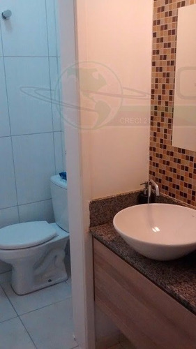 Imagem 13 de 15 de Casa Sobrado Para Venda, 3 Dormitório(s), 116.0m² - 6521