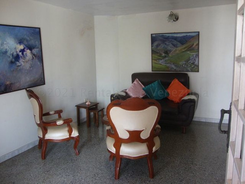 Imagen 3 de 14 de Casa En Venta En Cabudare