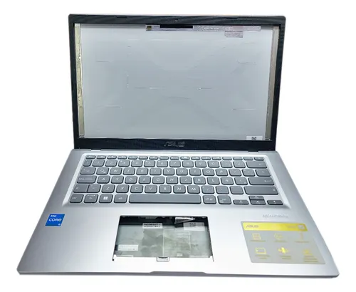 Carcasa para portatil asus 15.6 new arrivals