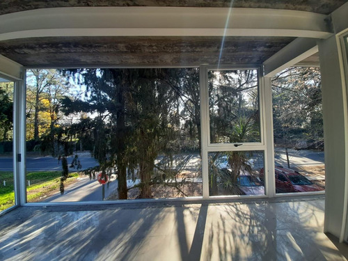 Imagen 23 de 30 de Oficina En Venta En City Bell | Paseo Nirvana (cno. Belgrano Y 478 Bis) Bloque B-of.15