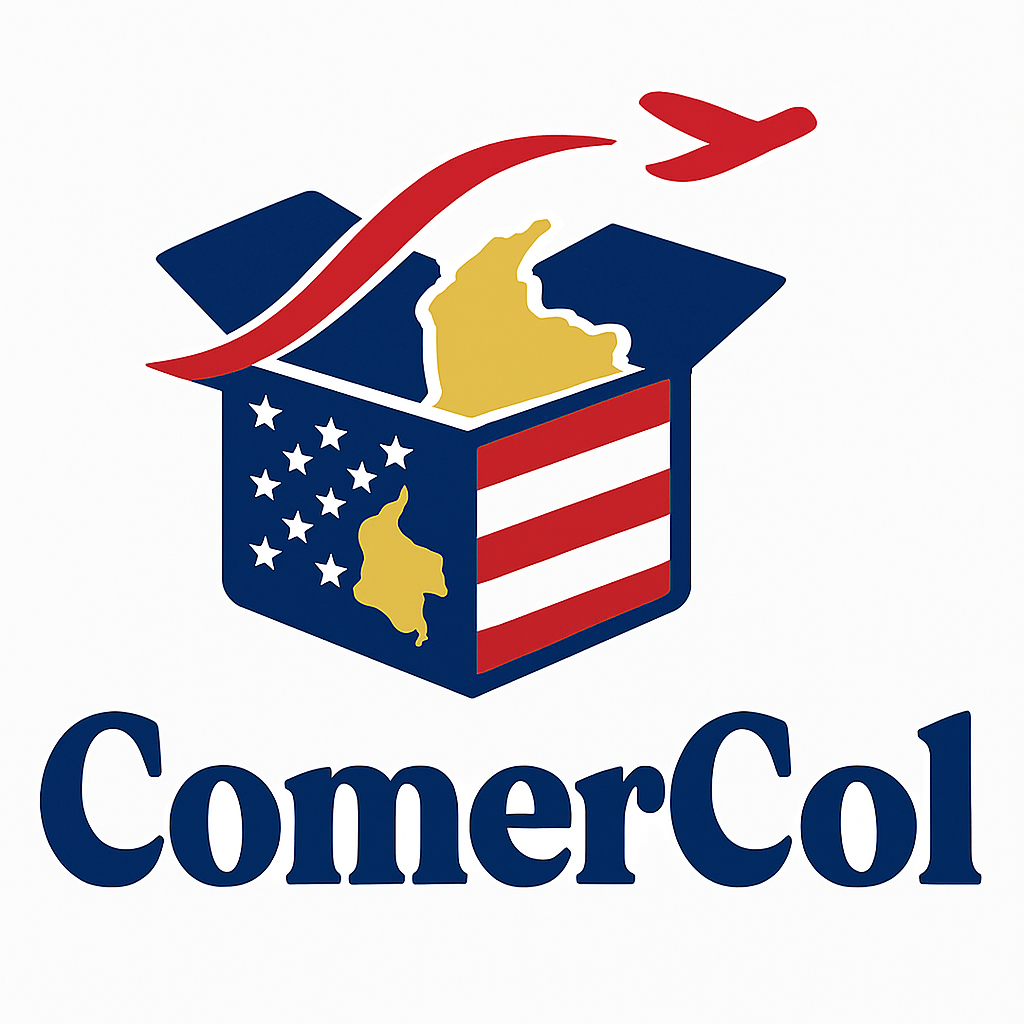 COMER-COL