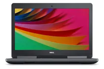 Comprar Notebook Dell Latitude Intel Core I5 8gb Ssd 256gb