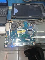 Comprar Placa Madre Acer Aspire E1-532 V5we2 Intel Celeron