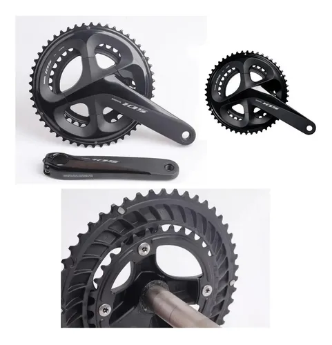Biplato shimano 2025 105