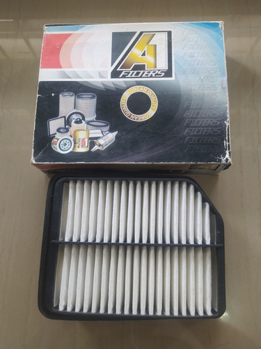 Filtro Aire Suzuki Grand Vitara 2.5 2.7