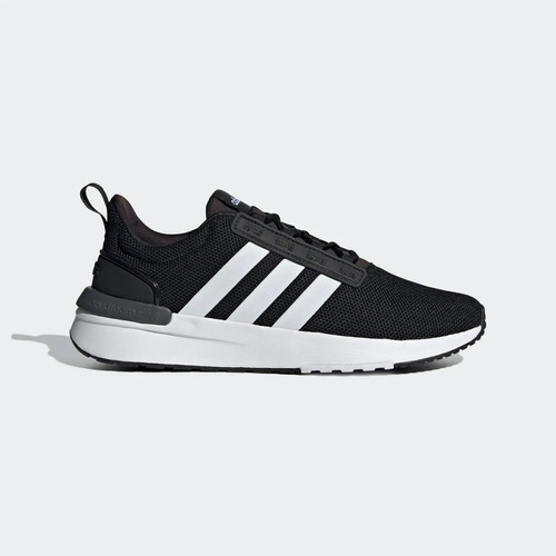 adidas Racer TR21 Hombre Adultos