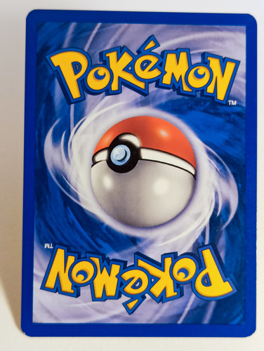 Cartas Pokemon Gold Tail Pikachu Italiana Worldcolection
