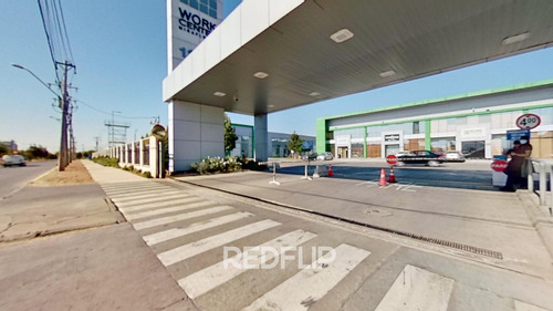 Imagen 16 de 23 de Galpon Y Oficina | Av. Ventisquero | Renca
