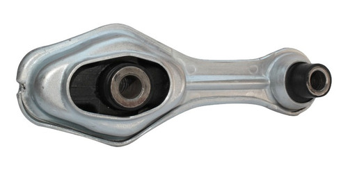 Soporte De Motor Torsión Pontiac Grand Am L4 2.4l 1996-2001