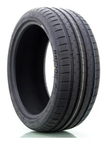 215 45 R17 Powertrac Racing Pro 91w