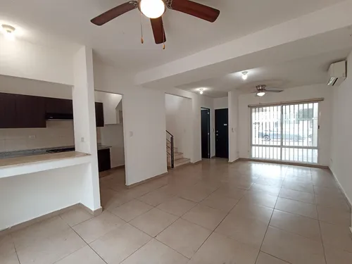 Casa En Venta Dreams Lagoon Apodaca Nl
