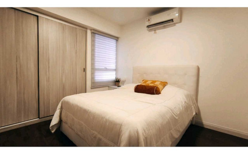 Apartamento En Venta Ubicado En La Unión
