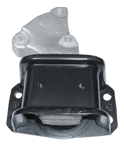 Soporte Motor Derecho P/ Peugeot 307 Citroën C4 2.0 Hdi