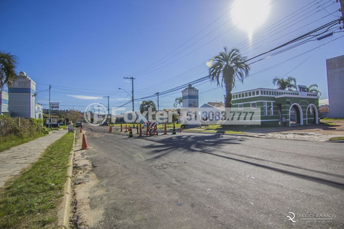 Imagem 23 de 23 de Terreno, 135 M², Campo Novo - 179986
