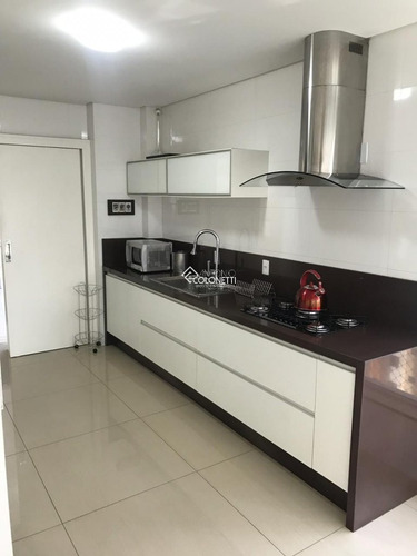 Imagem 4 de 15 de Apartamento - Andorinha - Ref: 974 - V-974