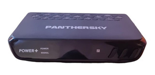 Panthersky Power + Plus Atualização V1.11 D_NQ_NP_742400-MLC53459383371_012023-V