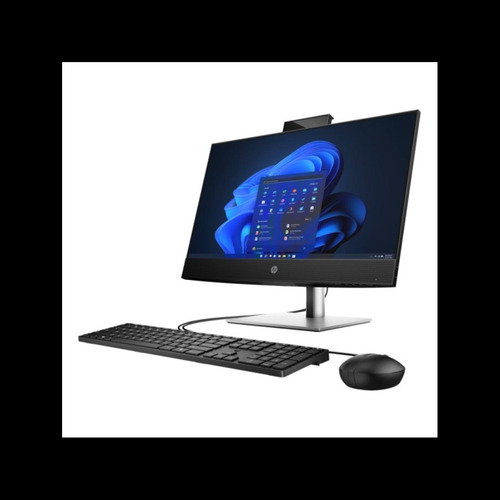 Aio Hp Proone 440 23.8 I5-12500 8gb Ram 512gb Ssd Win11p