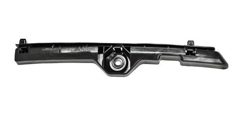 Guia Paragolpe Delantero Izq. Toyota Hilux 2005-07