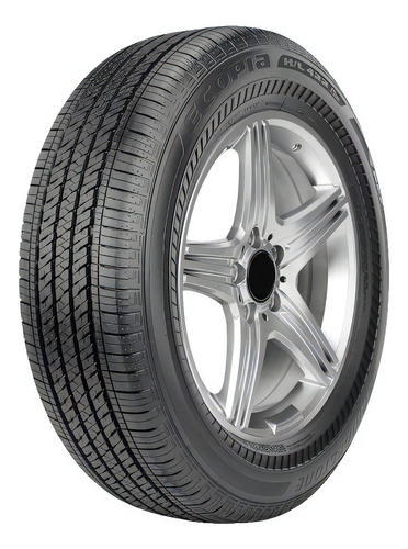 Bridgestone Ecopia H/L 422 Plus 225/55R19 99 H