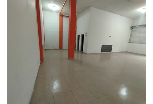 Local En Arriendo En Colón Manizales | Arriendos Manizales
