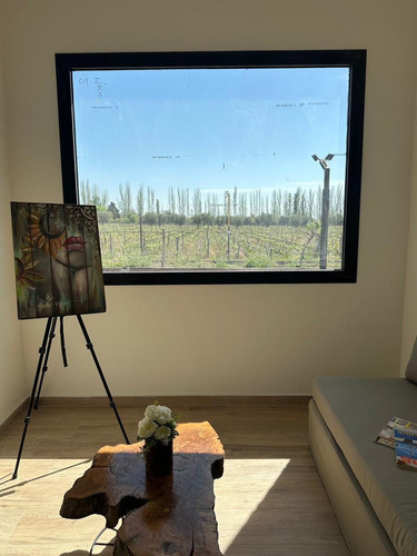 Casa En Centro De Lujan