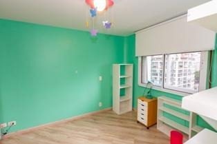 Imagem 24 de 30 de Cobertura Duplex Com 3 Dormitórios À Venda, 258 M² Por R$ 3.800.000 - Itaim - São Paulo/sp - Ap19613