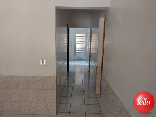Imagem 3 de 30 de Casa - Ref: 181979