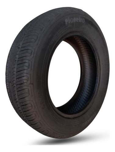 Pneu 185/65 R15 Longway Aro 15 Civic Logan Sandero Onix