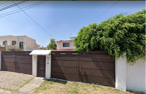  Casa  A La Venta En Queretaro Sin Endeudamiento De Por Vida  ¡¡¡¡¡¡¡no Creditos!!!!!