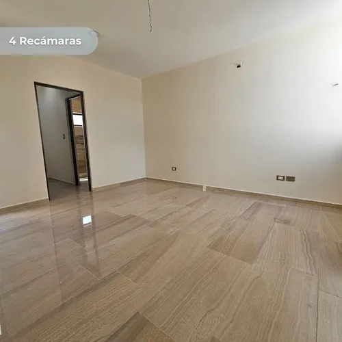 Casa En Venta En Residencial Parque Natura