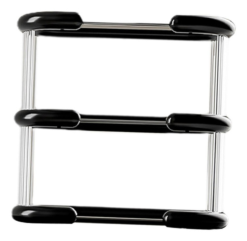 Estante For Tazas, Soporte For Vajilla, Estante De