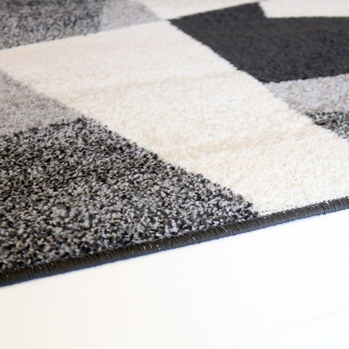 Imagen 3 de 5 de Alfombra Carpeta Optimist 133x190 Dib Egipto Living Oferta
