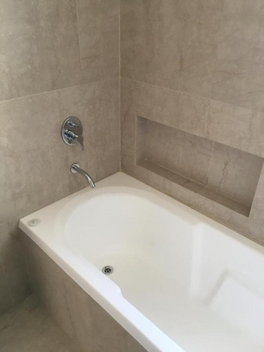 Imagen 24 de 30 de Susana Aravena Propiedades-excelente Casa En Venta