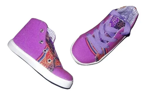 Zapatillas aguayo sale