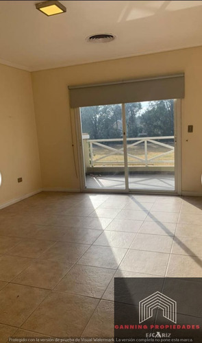 Imagen 7 de 10 de Propiedad En Venta Saint Thomas Sur Vista Al Golf