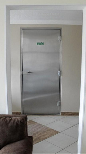 Imagem 14 de 19 de Apartamento - 1372 - 2691668