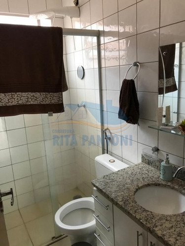 Casa Condominio, Jardim Manoel Penna, Ribeirão Preto - C4674-v