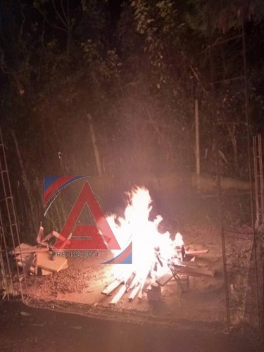 Imagem 9 de 15 de Ref.: 9140 - Chacara Em Ibiúna Para Venda - V9140