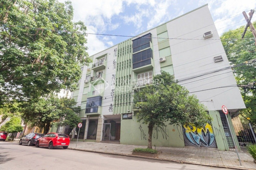 Imagem 12 de 15 de Apartamento - Azenha - Ref: 367658 - L-367658