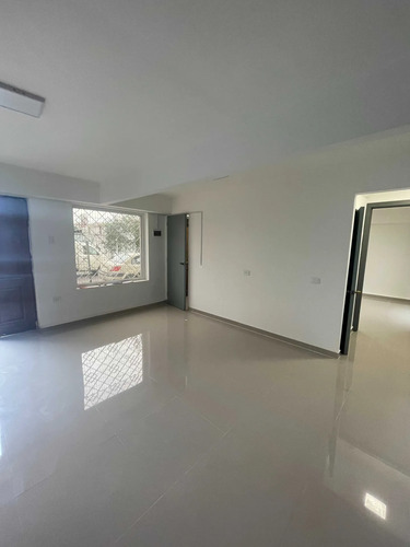 Oportunidad Única Arriendo Comercial (171070)