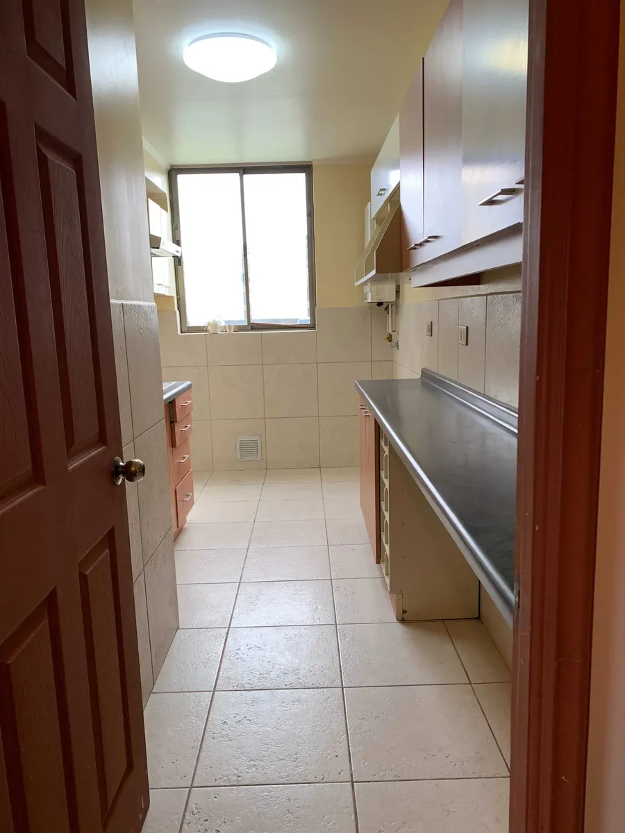 Imagen 4 de 25 de Vende Amplio Departamento San Pedro Del Valle (176163)