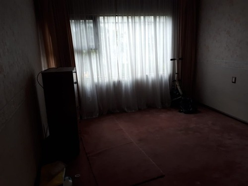 Imagen 3 de 14 de Casa Céntrica En Renta, Para Construcción A Largo Plazo.