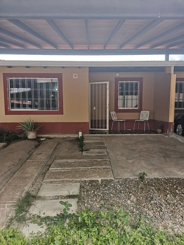 Imagen 1 de 10 de Se Vende Casa De Oportunidad En Valle De Oro San Diego Lemc-342